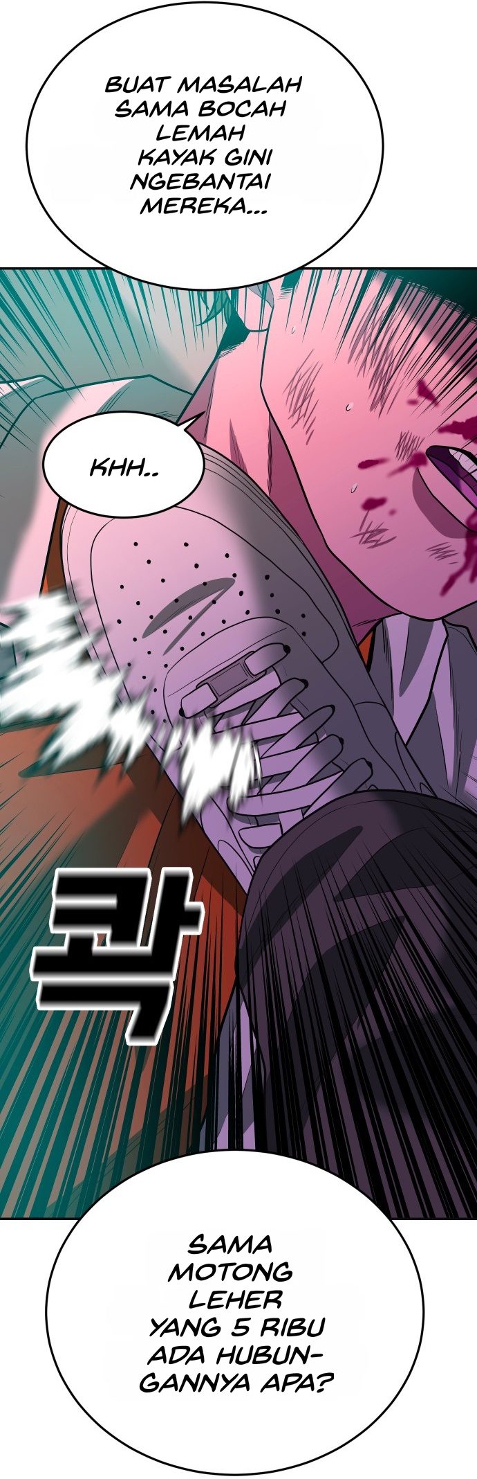 Student Jo-Eun chapter 63-AI halaman 78