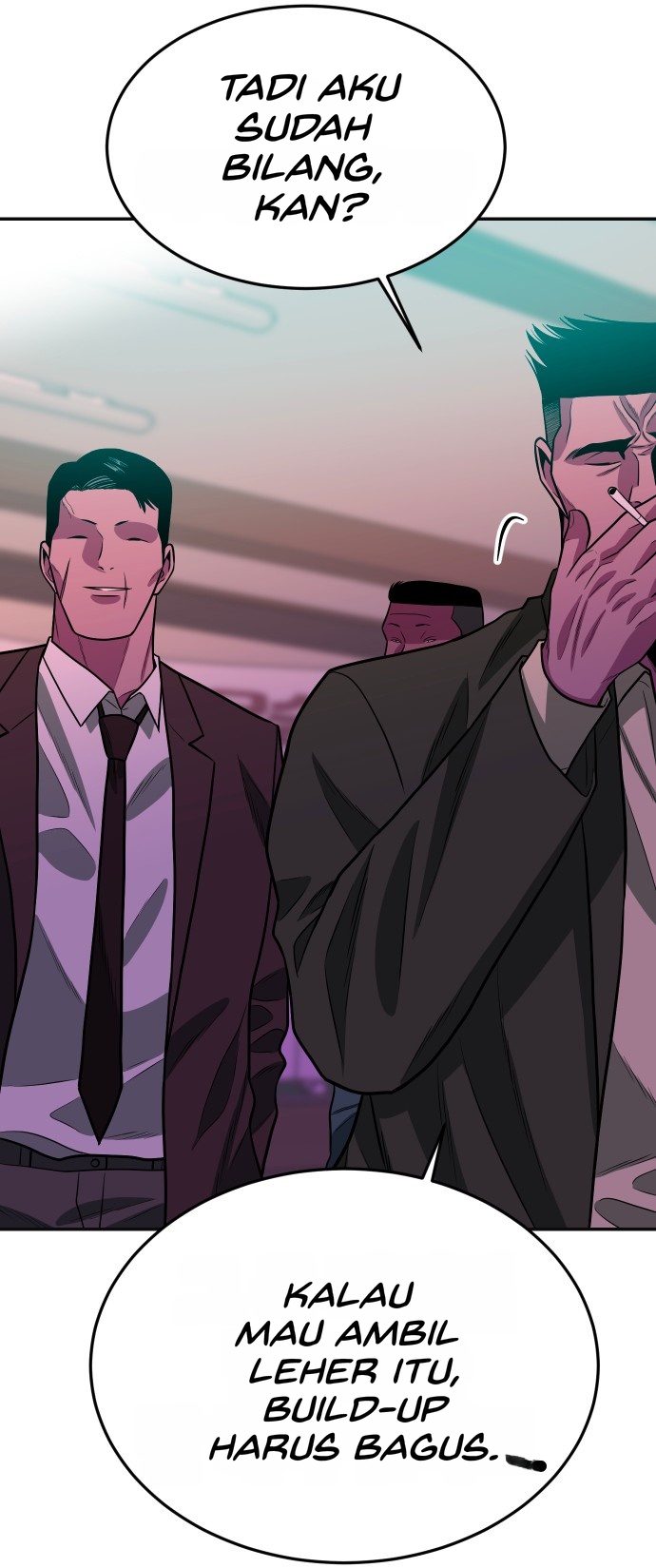 Student Jo-Eun chapter 63-AI halaman 79