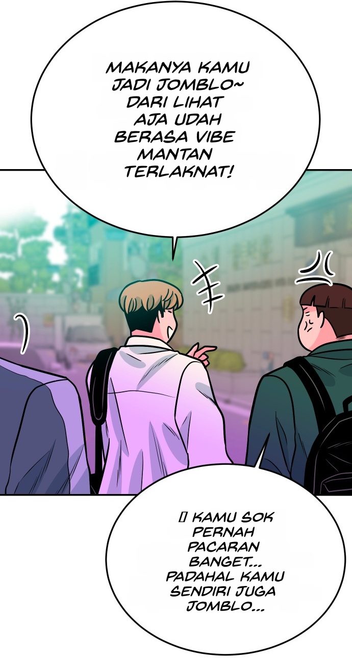 Student Jo-Eun chapter 64-AI halaman 4