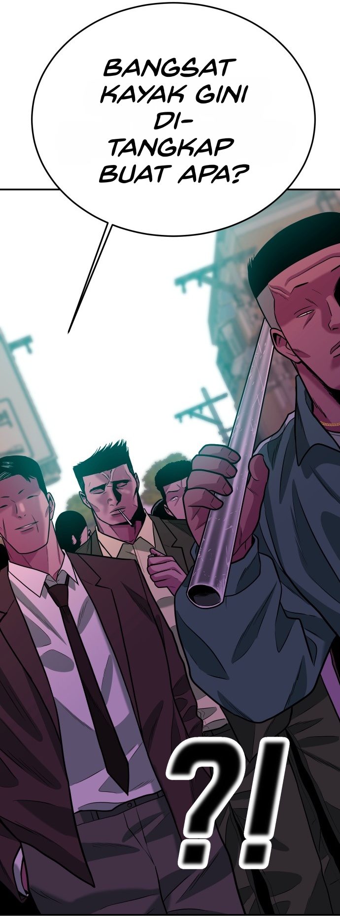 Student Jo-Eun chapter 64-AI halaman 7