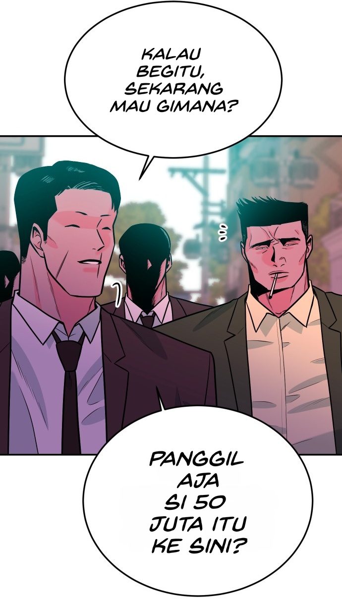 Student Jo-Eun chapter 64-AI halaman 9