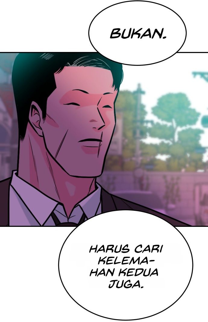 Student Jo-Eun chapter 64-AI halaman 10