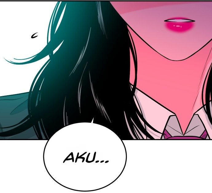 Student Jo-Eun chapter 64-AI halaman 14