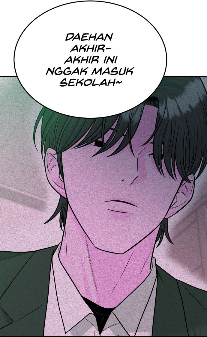 Student Jo-Eun chapter 64-AI halaman 17