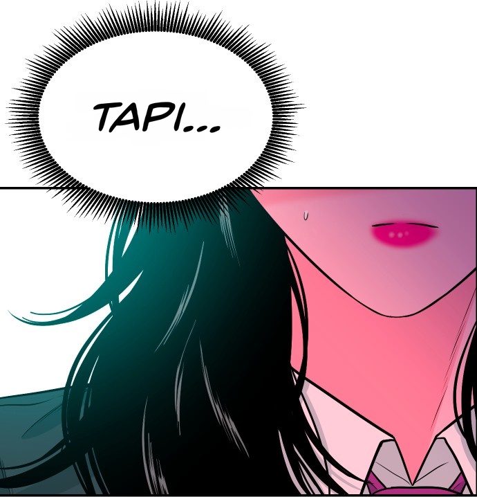 Student Jo-Eun chapter 64-AI halaman 23