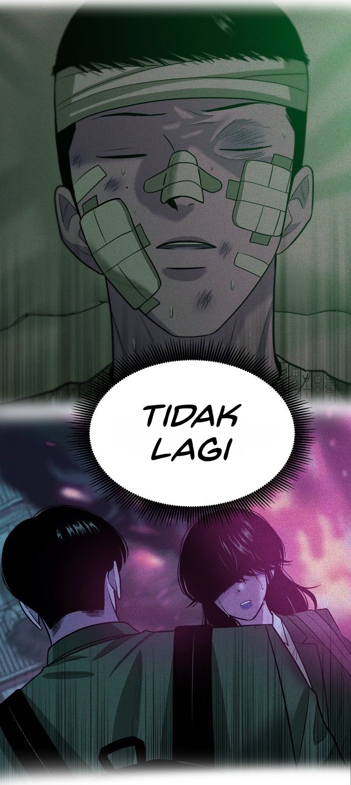 Student Jo-Eun chapter 64-AI halaman 24
