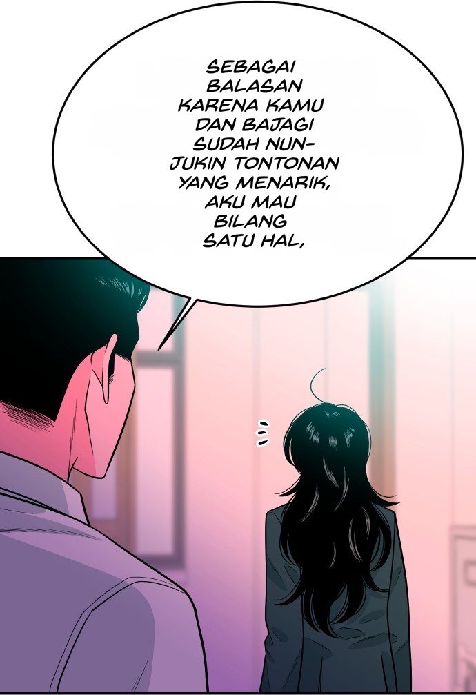 Student Jo-Eun chapter 64-AI halaman 26
