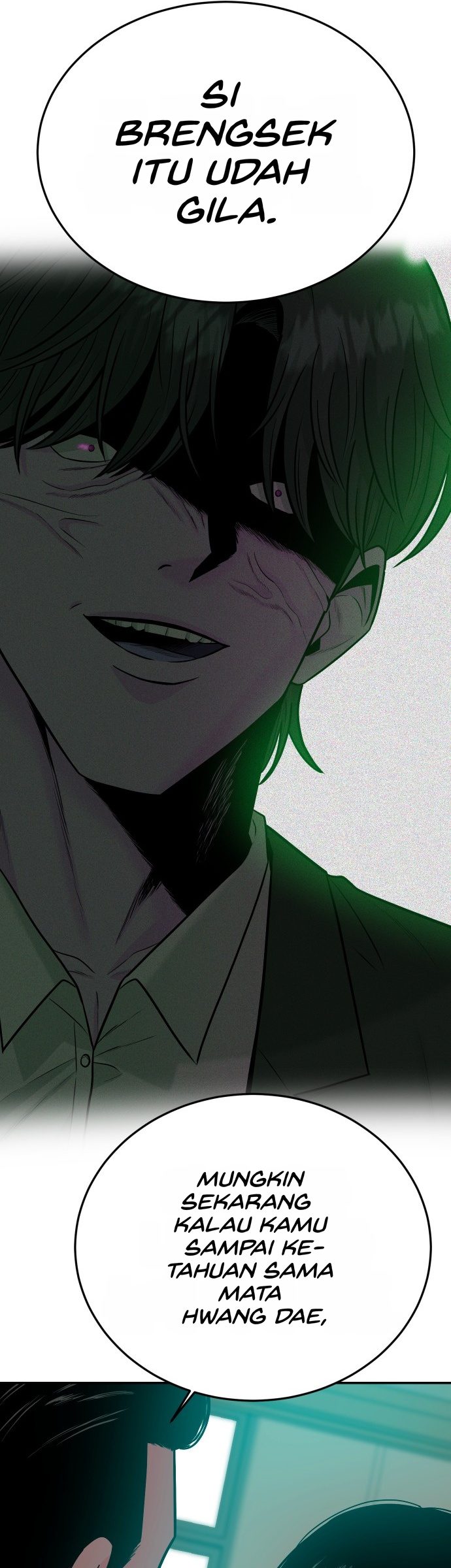 Student Jo-Eun chapter 64-AI halaman 29
