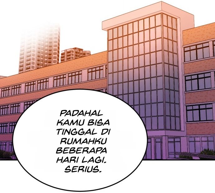 Student Jo-Eun chapter 64-AI halaman 31