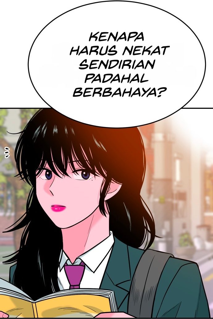 Student Jo-Eun chapter 64-AI halaman 32