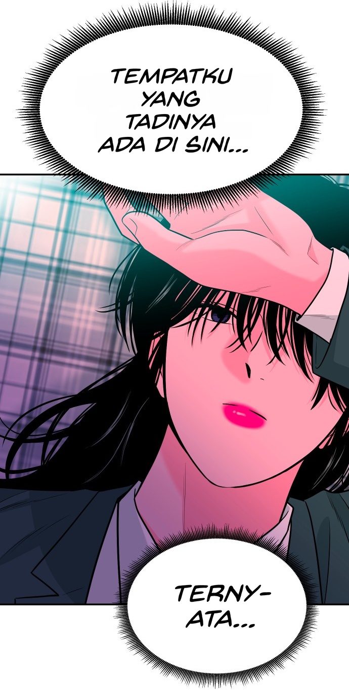 Student Jo-Eun chapter 64-AI halaman 47