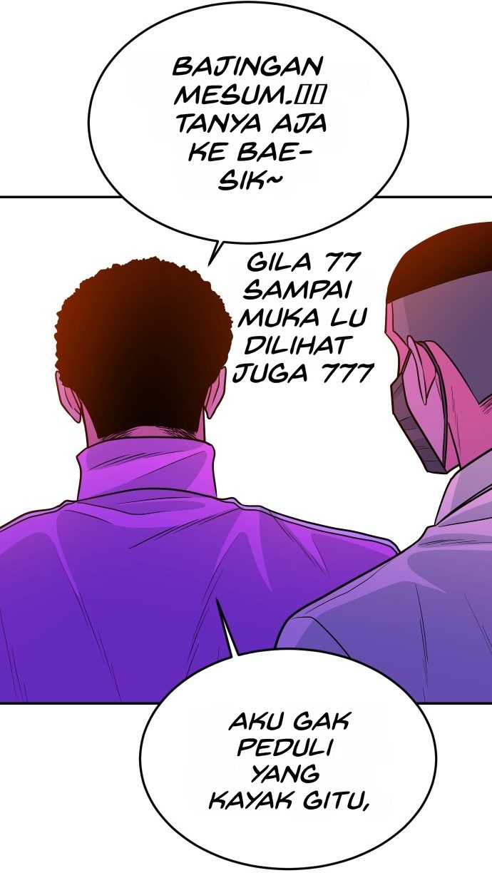 Student Jo-Eun chapter 64-AI halaman 52