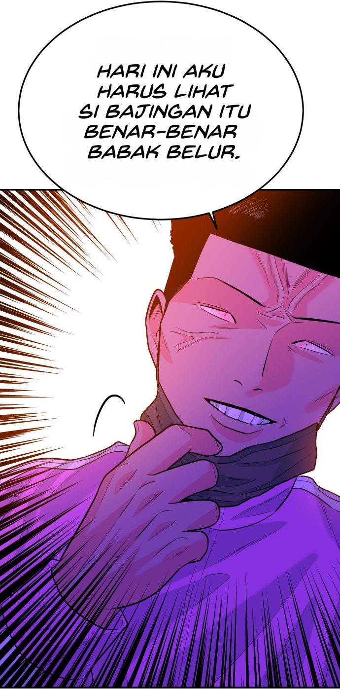 Student Jo-Eun chapter 64-AI halaman 53
