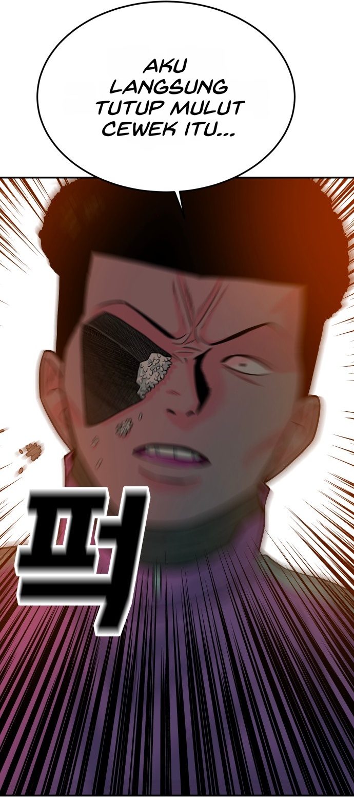 Student Jo-Eun chapter 64-AI halaman 56
