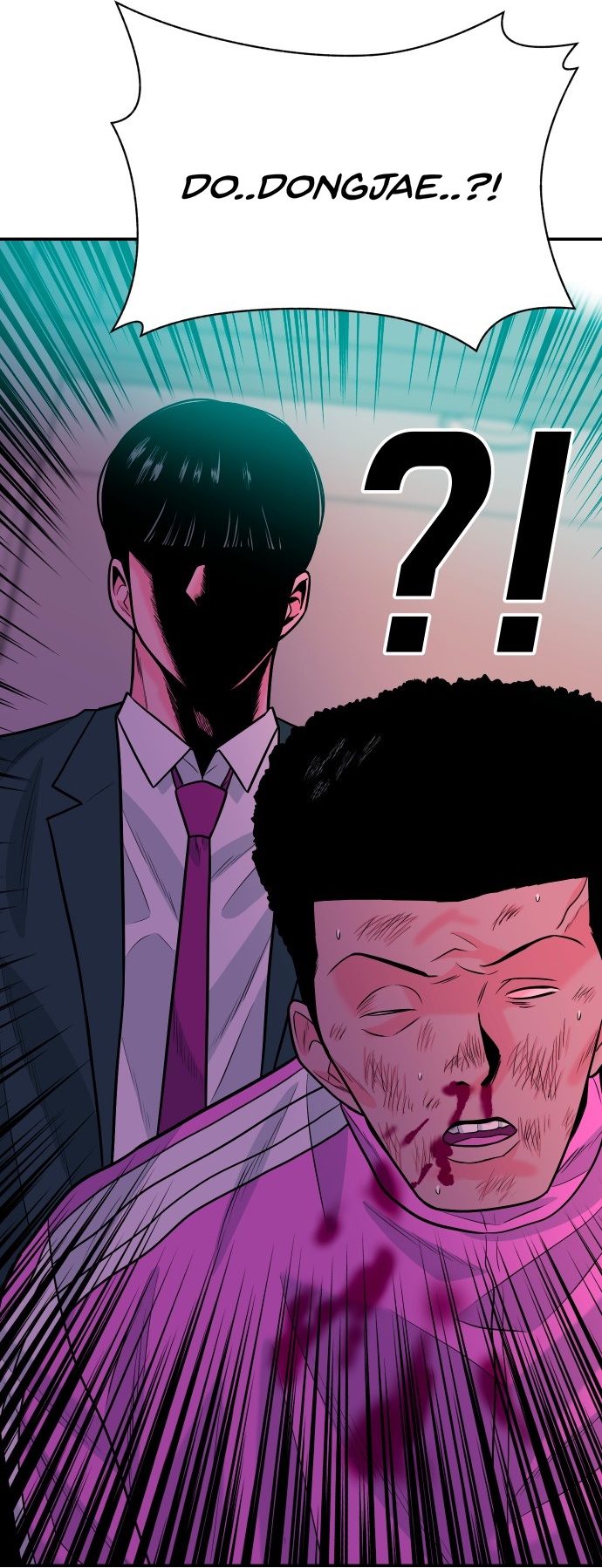 Student Jo-Eun chapter 64-AI halaman 69