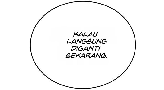 Student Jo-Eun chapter 64-AI halaman 73