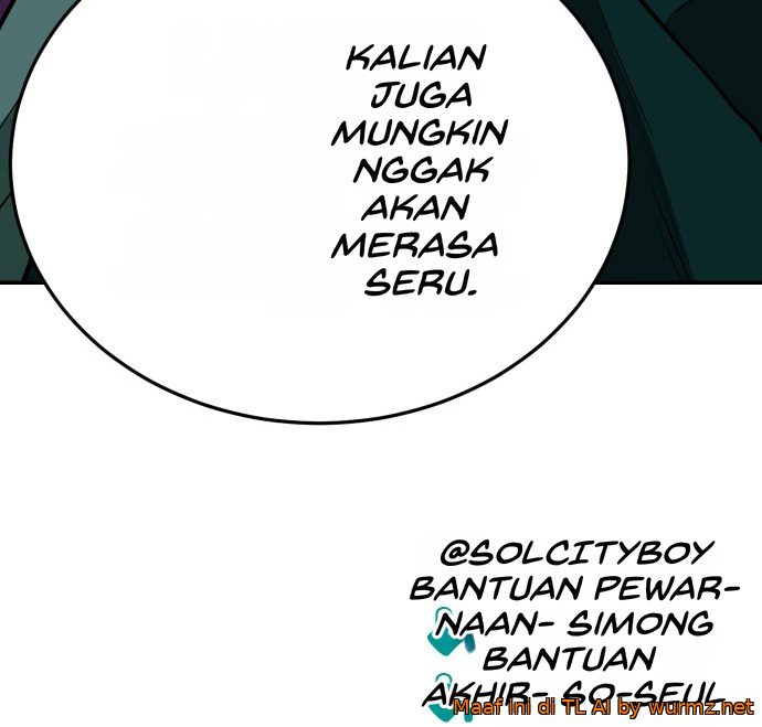 Student Jo-Eun chapter 64-AI halaman 79