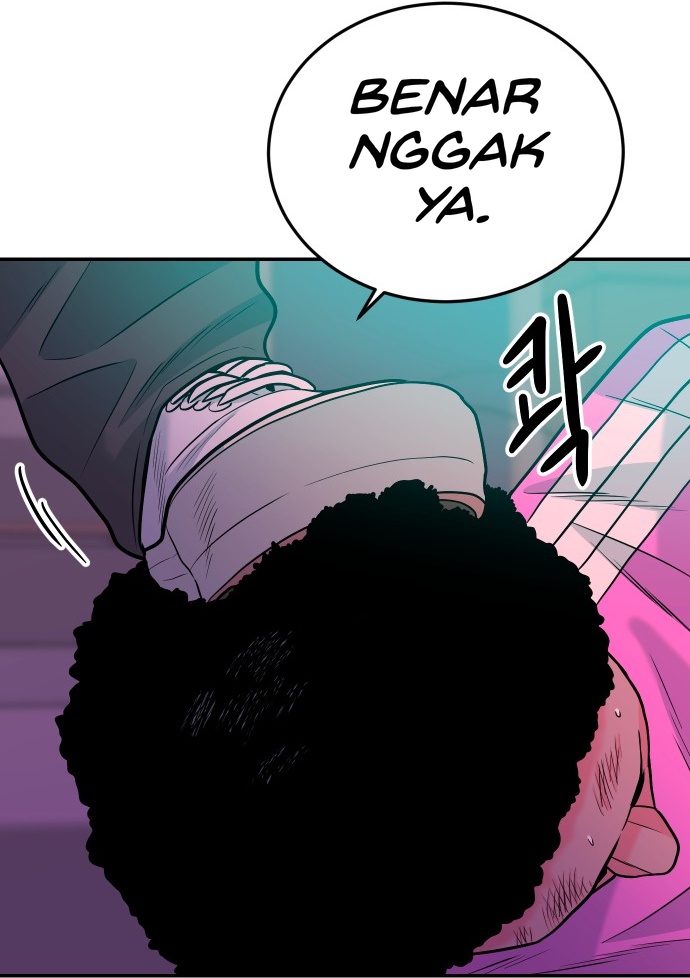 Student Jo-Eun chapter 65-AI halaman 6