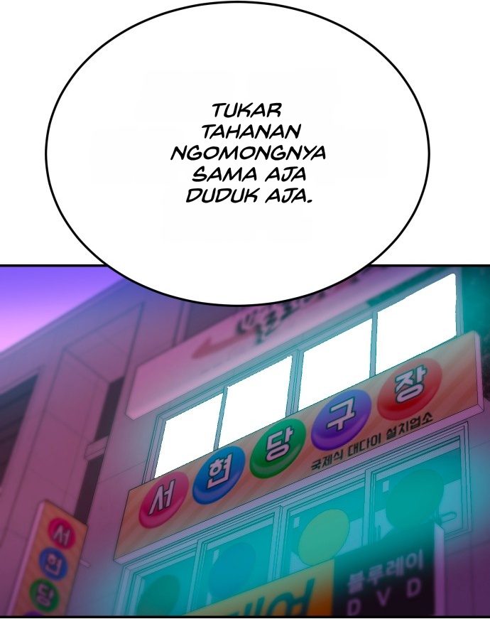 Student Jo-Eun chapter 65-AI halaman 9