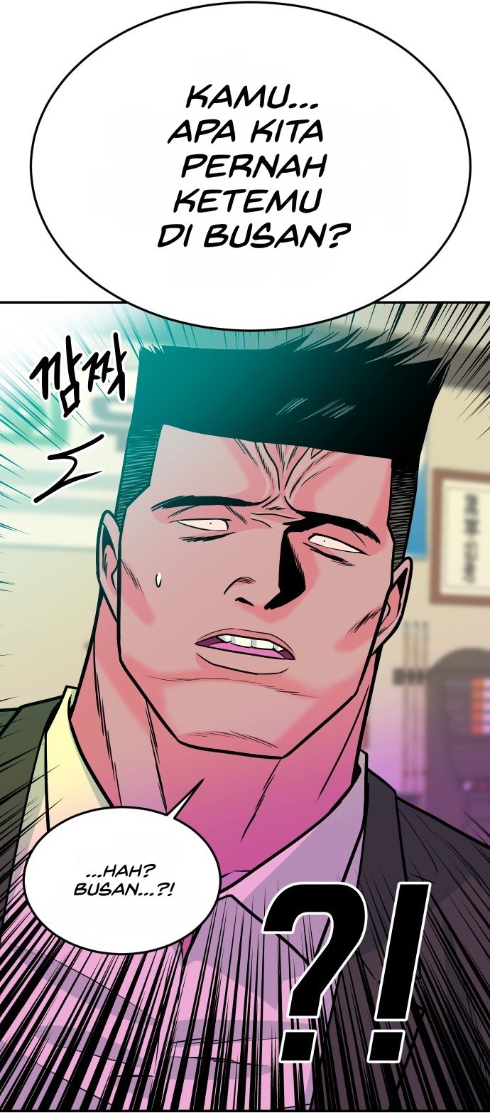 Student Jo-Eun chapter 65-AI halaman 15