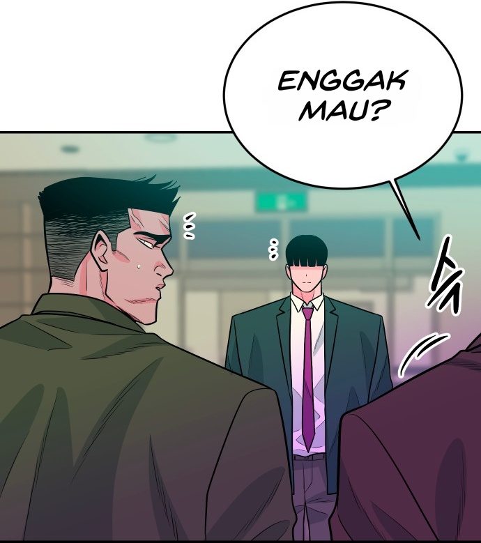 Student Jo-Eun chapter 65-AI halaman 22