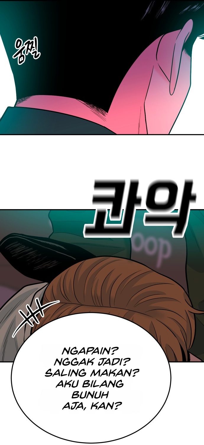 Student Jo-Eun chapter 65-AI halaman 24