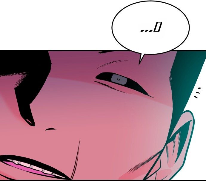 Student Jo-Eun chapter 65-AI halaman 28