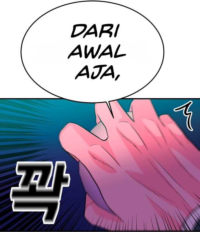 Student Jo-Eun chapter 65-AI halaman 30