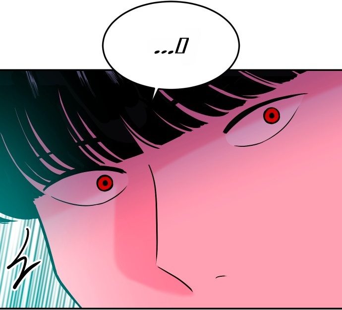 Student Jo-Eun chapter 65-AI halaman 35