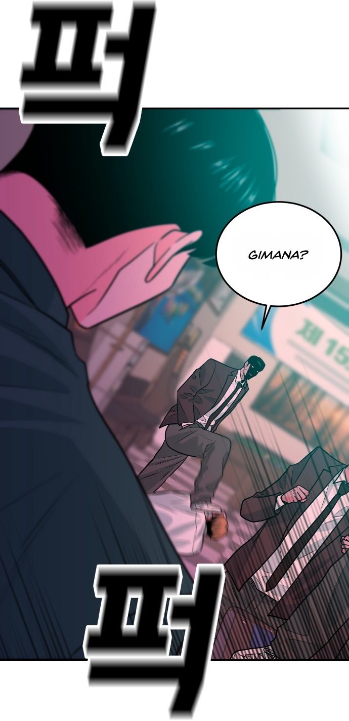 Student Jo-Eun chapter 65-AI halaman 37