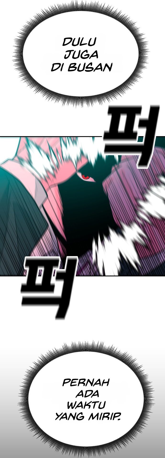 Student Jo-Eun chapter 65-AI halaman 46