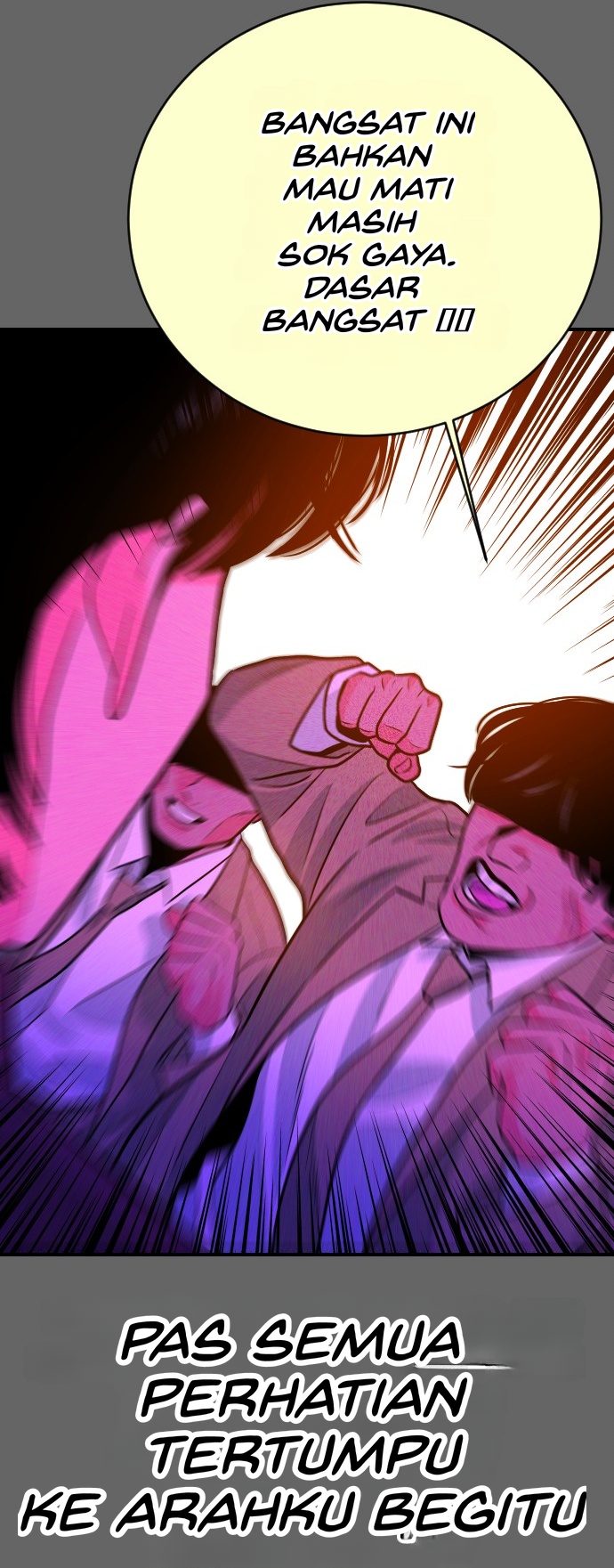 Student Jo-Eun chapter 65-AI halaman 51