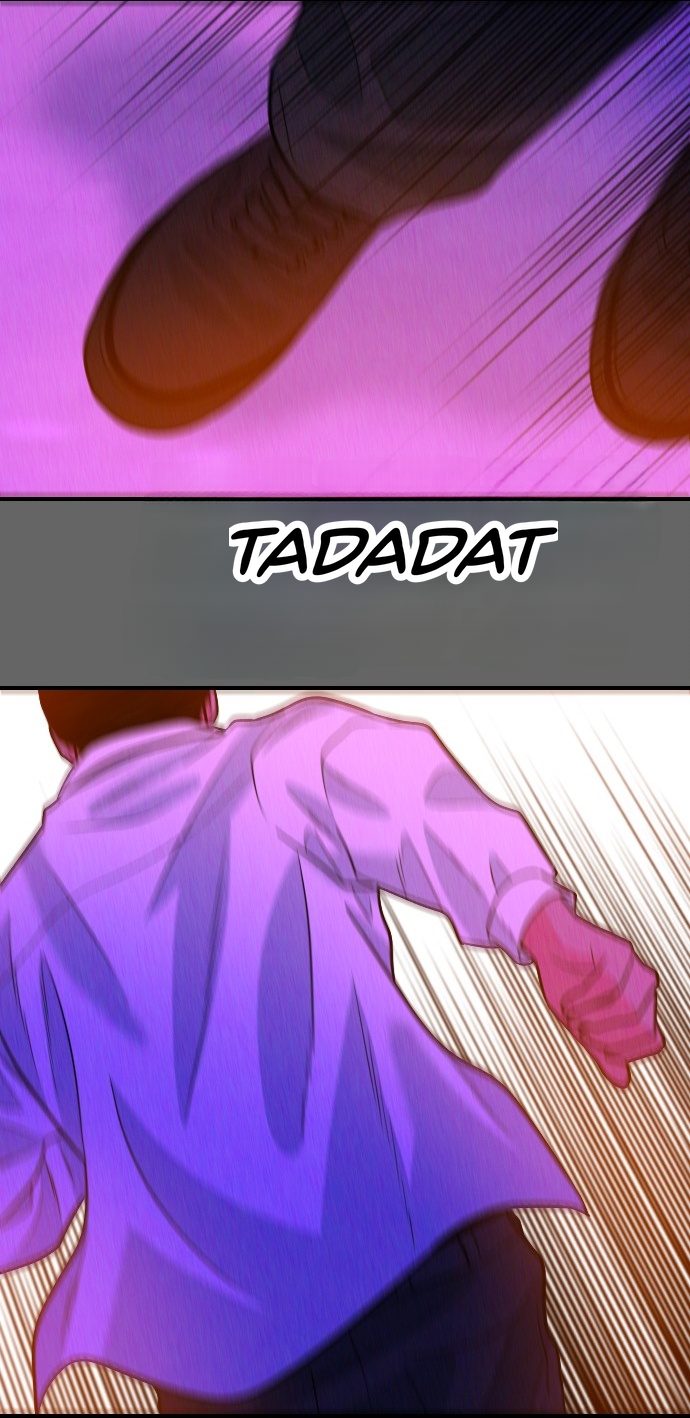 Student Jo-Eun chapter 65-AI halaman 52