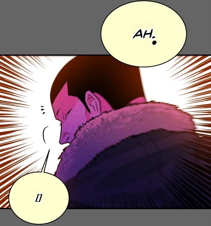 Student Jo-Eun chapter 65-AI halaman 53