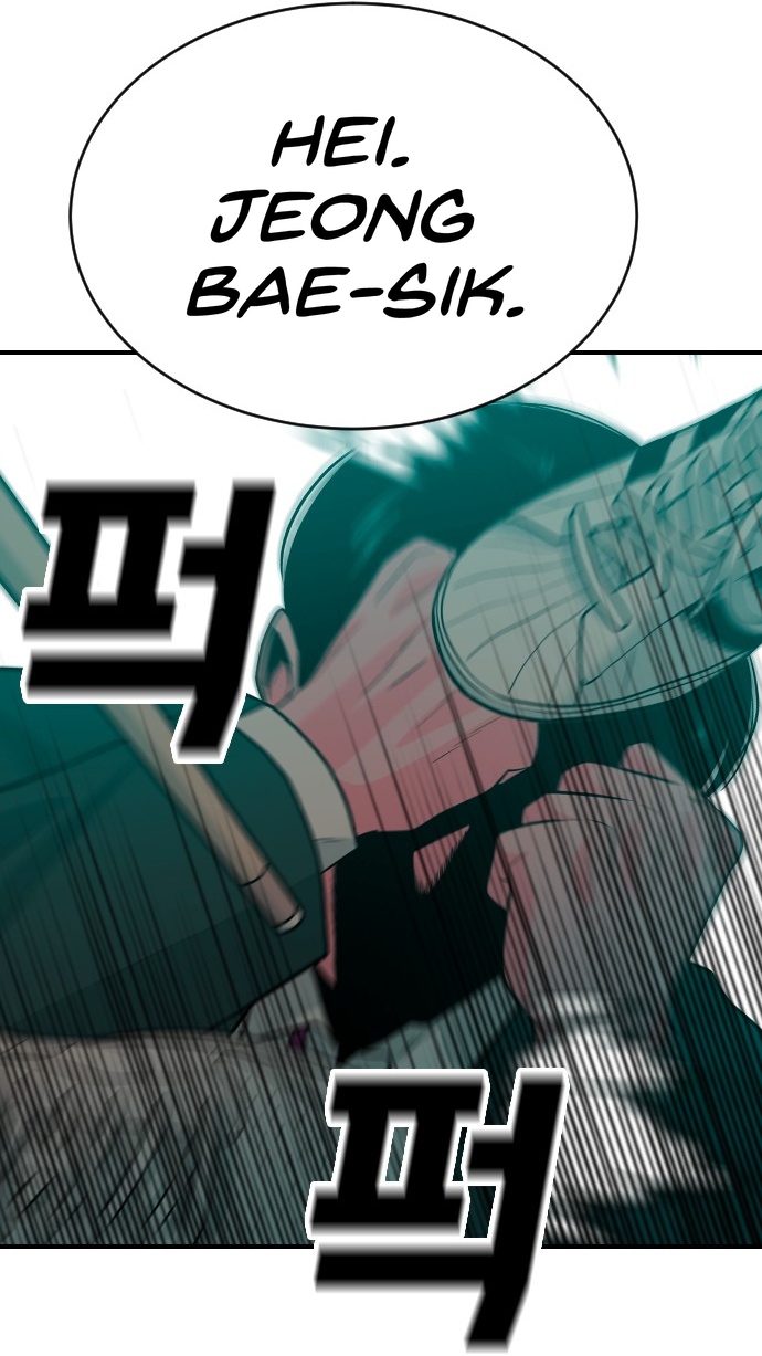 Student Jo-Eun chapter 65-AI halaman 55