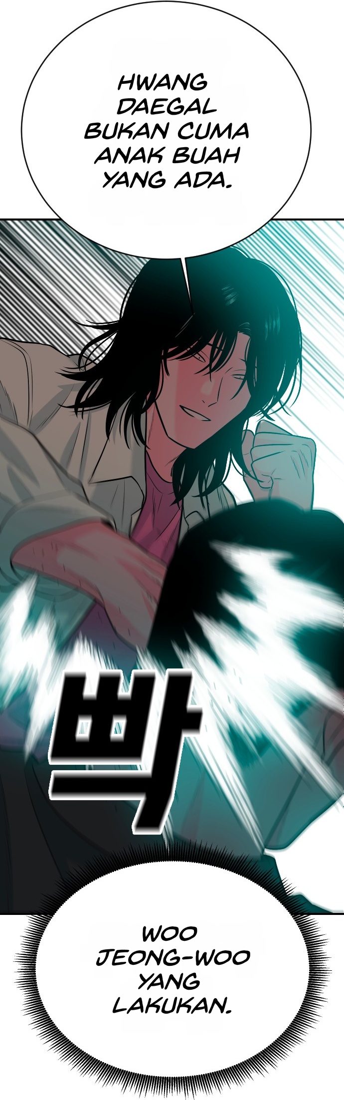 Student Jo-Eun chapter 65-AI halaman 60