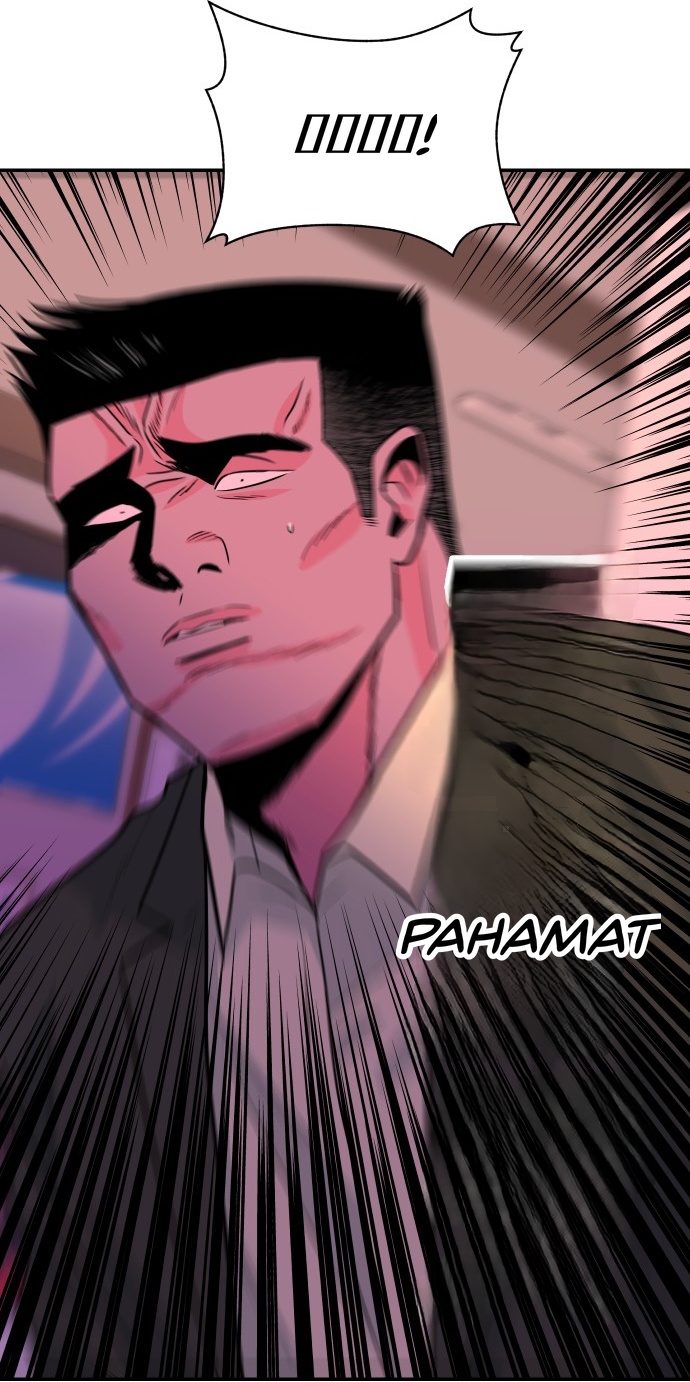 Student Jo-Eun chapter 65-AI halaman 65