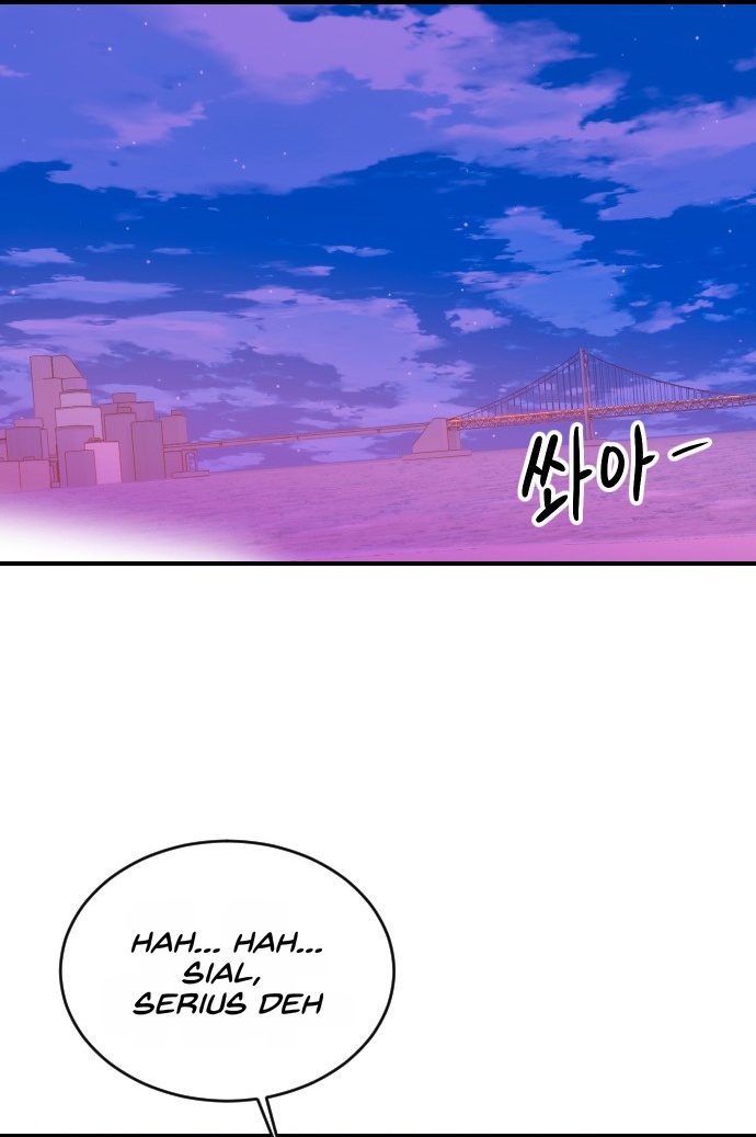 Student Jo-Eun chapter 65-AI halaman 77