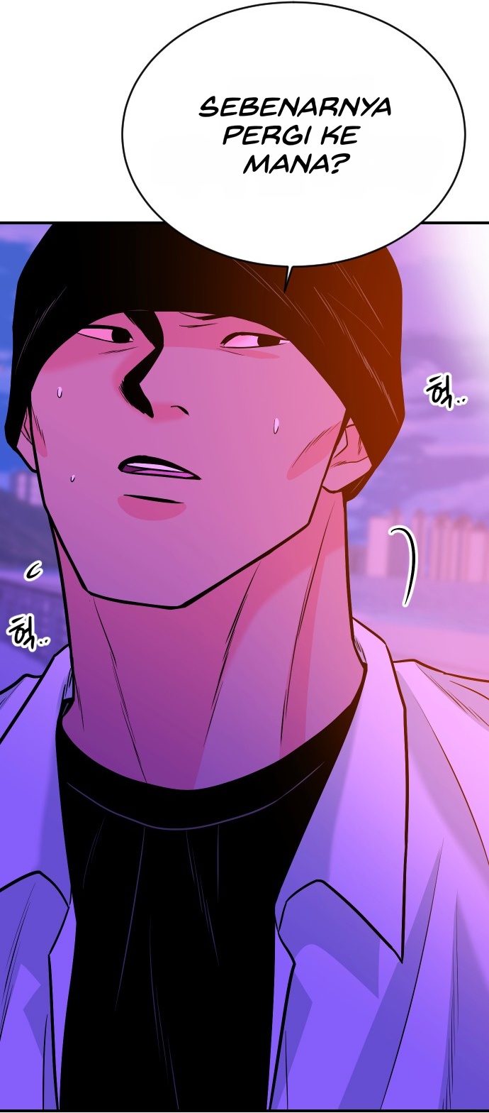 Student Jo-Eun chapter 65-AI halaman 79