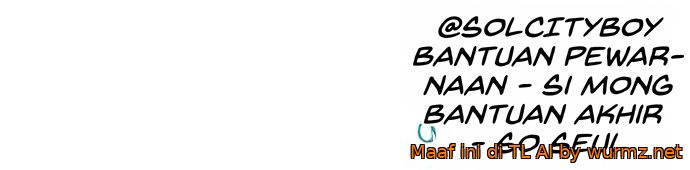 Student Jo-Eun chapter 65-AI halaman 85