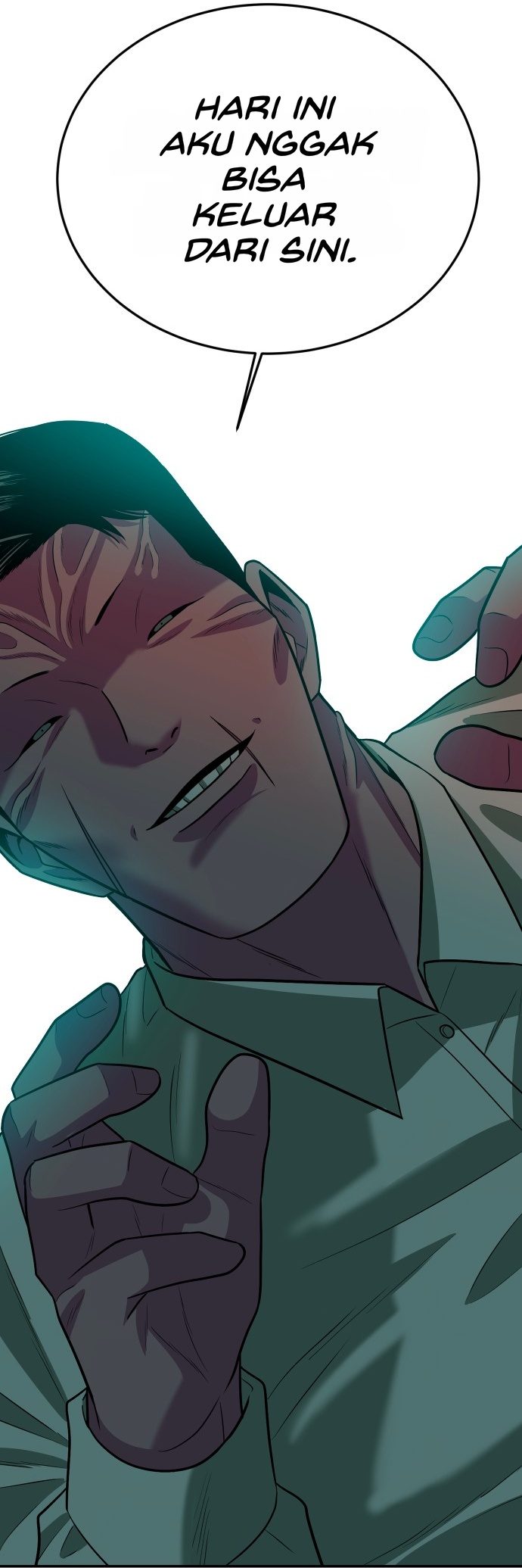 Student Jo-Eun chapter 66-AI halaman 4