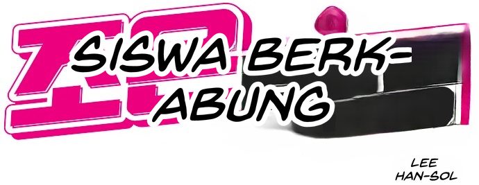 Student Jo-Eun chapter 66-AI halaman 5