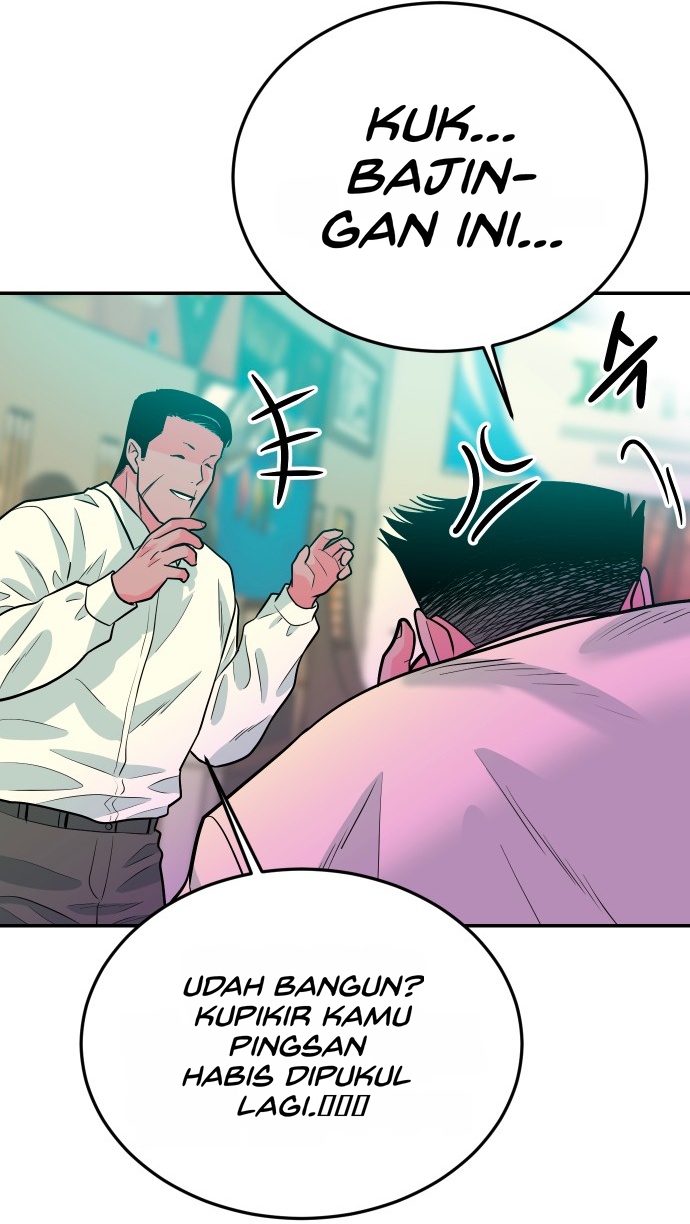 Student Jo-Eun chapter 66-AI halaman 6