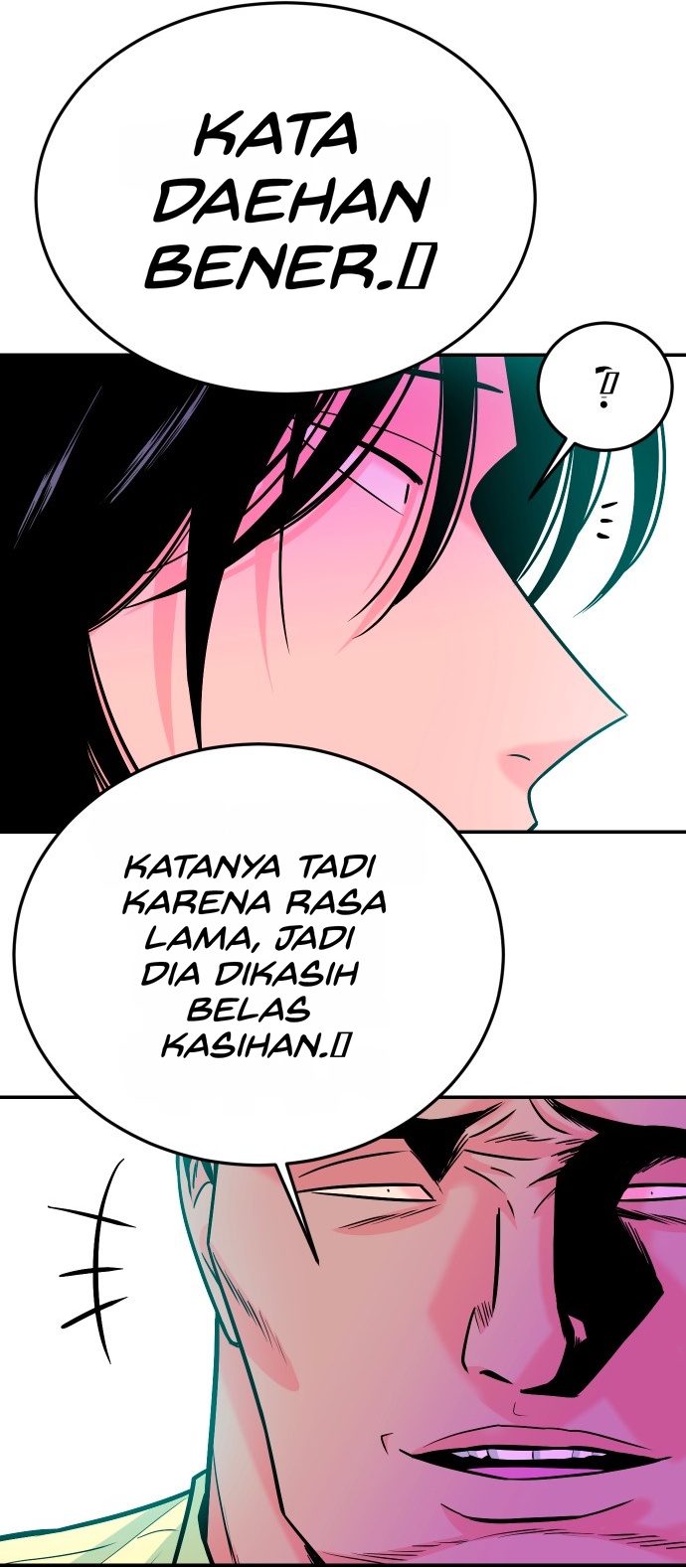 Student Jo-Eun chapter 66-AI halaman 8