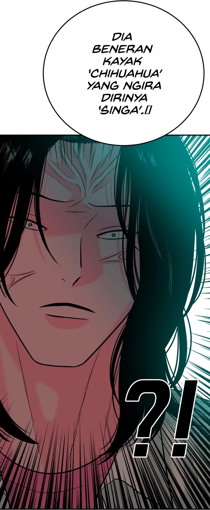 Student Jo-Eun chapter 66-AI halaman 9