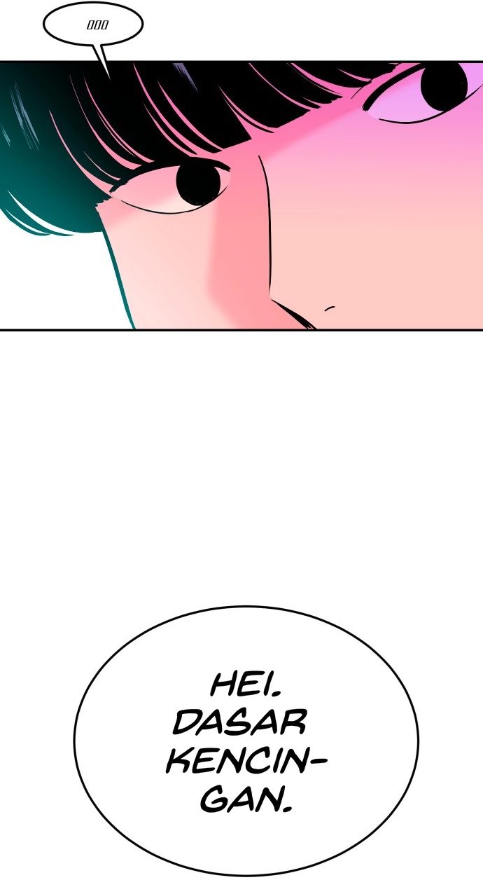 Student Jo-Eun chapter 66-AI halaman 14