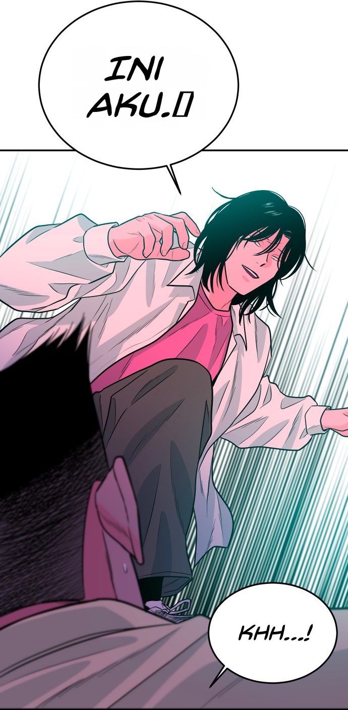 Student Jo-Eun chapter 66-AI halaman 16
