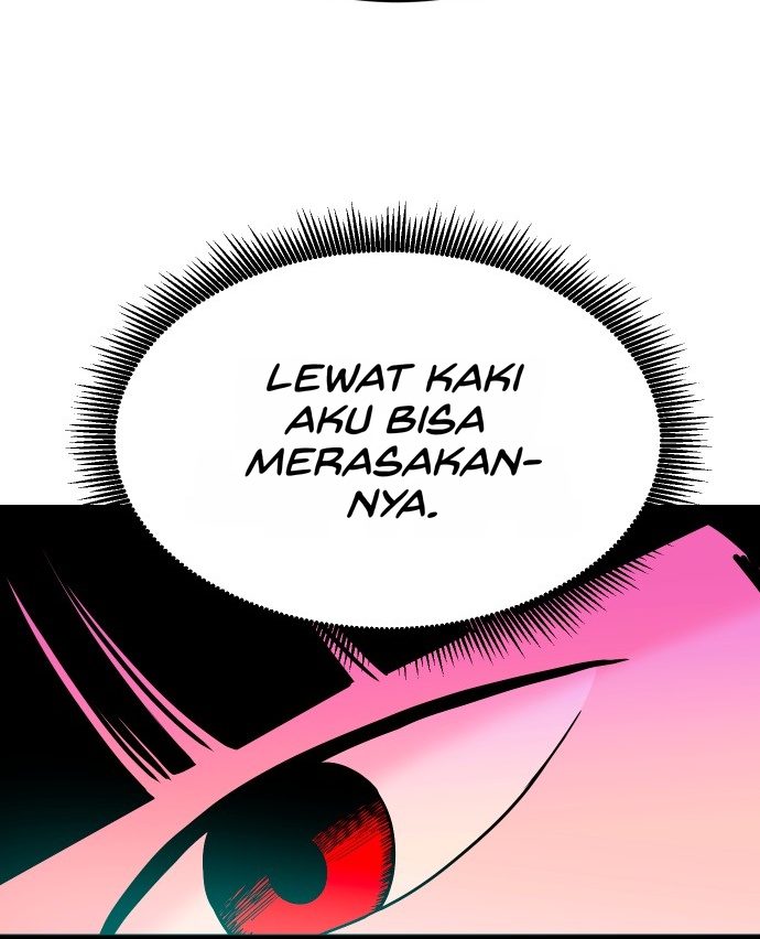 Student Jo-Eun chapter 66-AI halaman 25