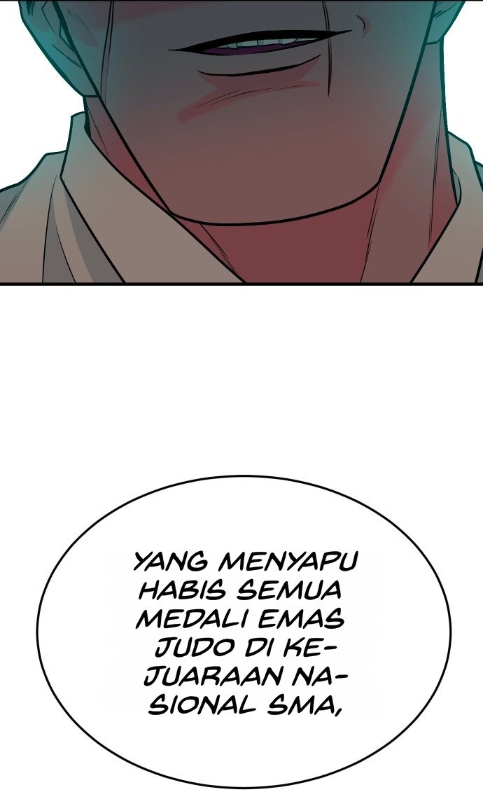 Student Jo-Eun chapter 66-AI halaman 31