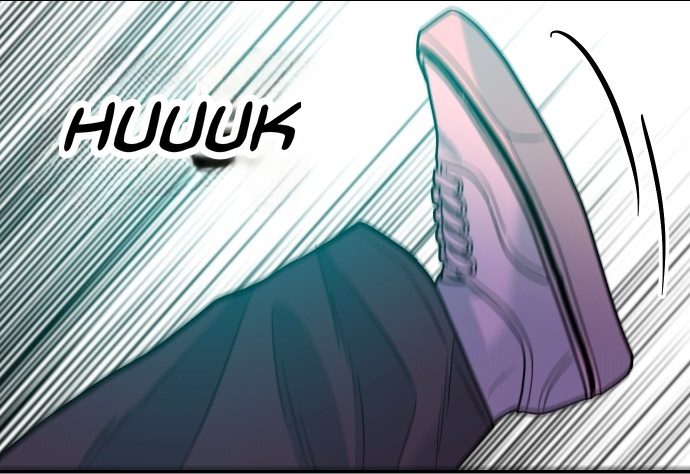 Student Jo-Eun chapter 66-AI halaman 33